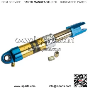 Shock Absorber Hydraulic Jack 280MM Yamaha 50 Aerox 1997-2012