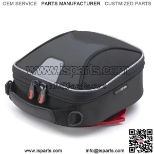 Bag Ladies Tank Mini Xstream Tanklock 3 L for Touring