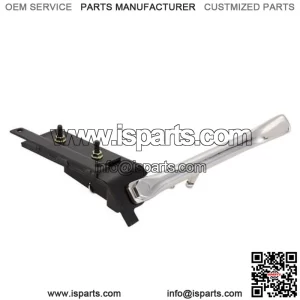 Side Stand 125LI SX DL Gp Lambretta 150 Li Serveta 1960-1965