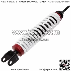 M4615432 Shock Absorber RS1 Piaggio 125 Typhoon X XR 2T 1999-2000