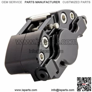 SIP 56403000 Brake Caliper Front PX98 Piaggio 150 Vespa Px 2011-2011