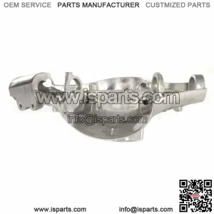 LML 60042100 Fusion Lower Handlebar 125 Vespa Px T5 VNX5T 1992-1994