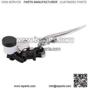 CRIMAZ 56371100 Pump Brake For Vespa Ss Super Sprint 50 1965-1971