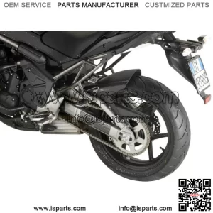 Fender Rear GIVI Kawasaki Versys 650 2006-2018 MG4103