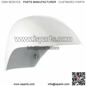 PI651029544 Front Fender GTS White PIAGGIO 300 Vespa GTS 2014-2016