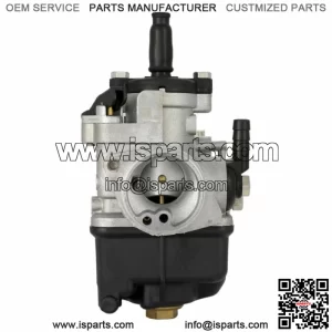 DELLORTO 41052200 Carburettor Phbl 22 Piaggio Vespa 125 1965-1967