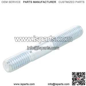 Prisoner M8X56 For Cylinder Bfa 306 Vna Vespa Ss Super Sport 180 1964-1968