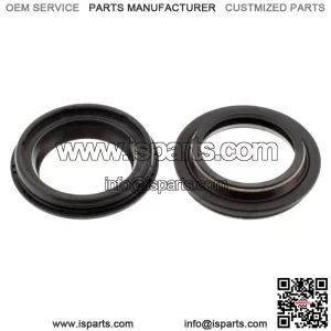 Anti Dust Fork 37X50.5X12.5 Abr for Honda 230 Crf F 2003-2009