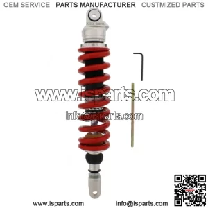 Mono Shock Absorber Rear for Honda Crf 230 F 2003