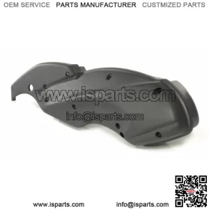 PIAGGIO 478519 Airbox Gilera 180 Runner Fxr 1997-2002