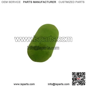 Air Filter DT-1 RW916 Sponge Single Ducati 748 748 Testastretta 2001-2015