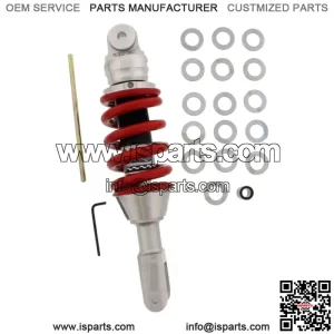 Mono Shock Absorber Rear Aprilia Rs 125 Extrema/Replica 2001