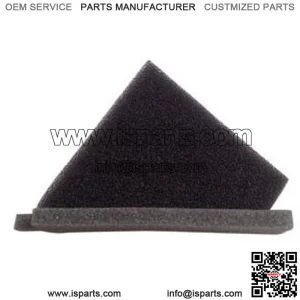 MALAGUTI 50 XSM 2003-2006 AIR FILTER