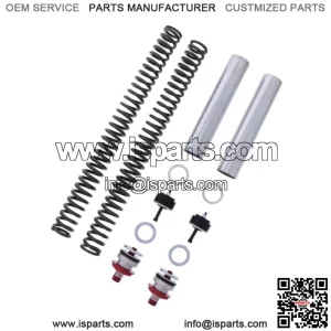 Upgrade Kit Fork Y-FCC36-KIT-09-001 For BMW 800 F650GS (Twin) 2008-2012