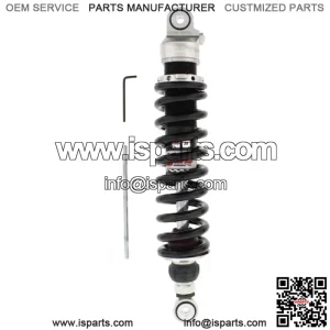 Mono Rear Shock BMW R 80 G/S Monolever 1984