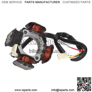 Stator 79MM 700.19.70 Italjet 50 Formula Dt 1997-2003