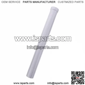 Sheath Fork JMP 773.14.98 For Ducati 1200 Multistrada 2015-2017