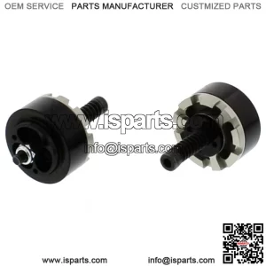 Valves Fork 290 0 Harley XL Sportster 1200 1998-1998