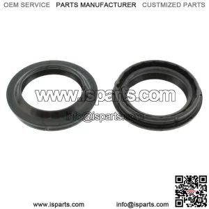 Parapolv Fork 41X54.4X12.5 735.02.09 for Honda 650 NT Hawk Gt 1988-1990