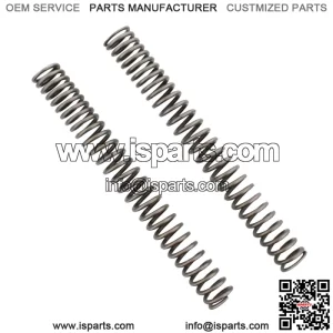 Springs Fork Prog PR355I070-100S310X Honda 600 CB 600 F Hornet 2000-2001