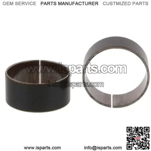 Journal Boxes Fork 42.70X20X1.50 751.01.54 For Honda 600 CBR RR 2013-2016