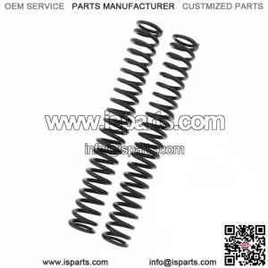 Springs Fork Spring Rate 10.5 Mv Agusta 1000 F4 RR 2013-2019