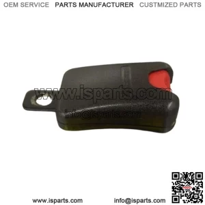 Can Am Commander Maverick Side Net Buckle 800 1000 2011-2015 707900035