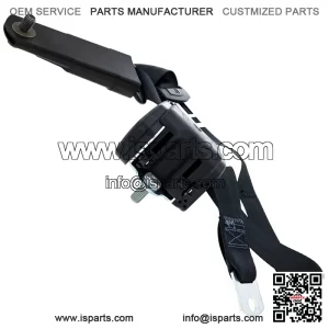 Polaris 2638785 Seat Belt 3PT Ranger 1000 900 570 500 Crew