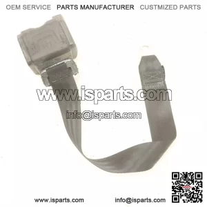 Polaris Ranger XP 1000 22 Seat Belt Center 2638784 39303