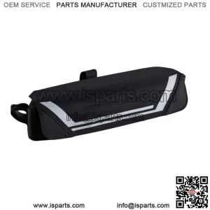 Ducati Handlebar Bag for Desert X 96781961AA