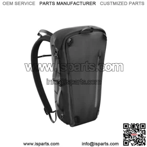 Can-Am  Urban Bag 219401026