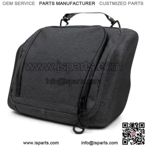 Sea-Doo  Lite Console Bag for Switch 295100985