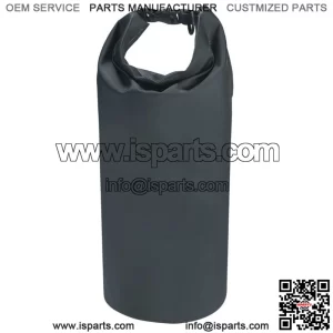 Sea-Doo Storage 2.6 Gal (10L) Dry Bag for All 269502121