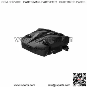 Ski-Doo  Slim Waterproof Tunnel Bag REV Gen4 137?? and longer 860201622