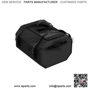 Sea-Doo 14 L Cooler Bag 295100965