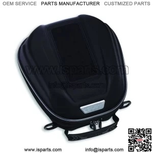 Ducati Tank Pocket Bag for Multistrada V4/V4 S 96781602A