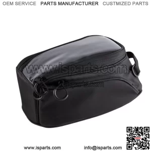 Ducati Magnetic Tank Pocket Bag for Desert X 96781951AA