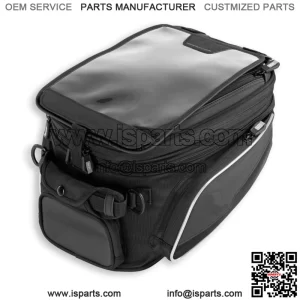 Ducati Tank Bag for Multistrada 950, 1200, 1260 96780891A