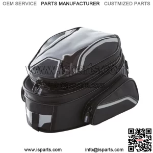 Ducati Soft Tank Bag for Panigale, Streetfighter 96781761AA