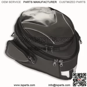 Ducati Soft Tank Bag for Panigale V2 96780231A