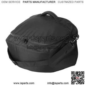 Can-Am Top Case Inner Bag for Spyder F3 219400748