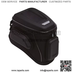 Ducati Tank Bag with Tank-lock fastener for Multistrada V4 96781691AA