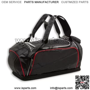 Ducati Redline D1 - Sport Duffel Bag 981071001