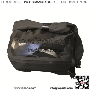 Can-Am  Dry Bag for All Ryker models and 2020 RT models 715002875