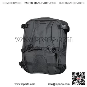 Snowmobile Slim Tunnel Bag w/  Soft Strap 860202440