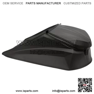 Yamaha Viper Sidewinder Snowmobile EXTRA LARGE Tunnel Gear Bag SMA-8MB65-00-BK