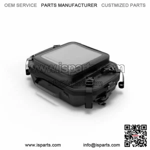 Snowmobile Trail Pro Bag 30 Liters 860201986