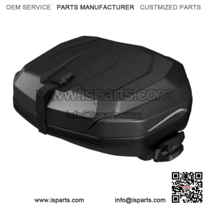 Snowmobile SR 21 L  Tunnel Bag REV G4 860202449