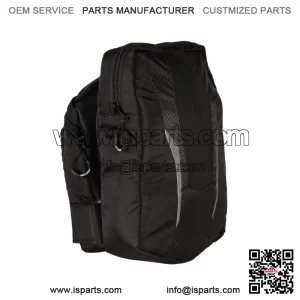 Snowmobile Long / Tall Riser Block Bag 860201564