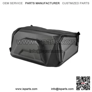 Polaris Snowmobile Underseat Bag - 2882786